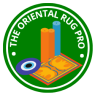 The Oriental Rug Pro